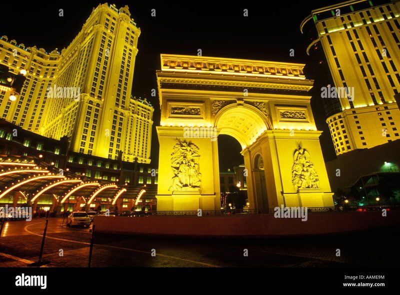 Découvrez les Avantages de NV Casino en Ligne en France avec Bonus Gratuit à France
