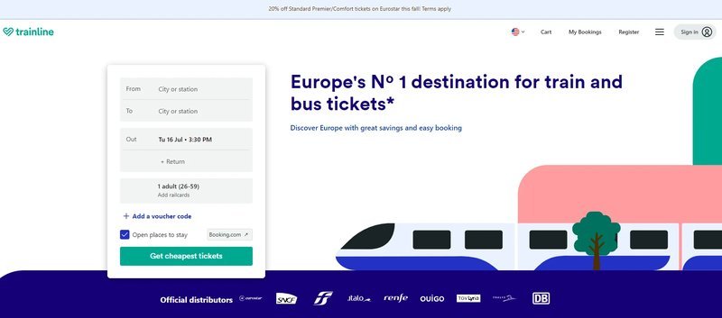 Best unlimluck app in United Kingdom