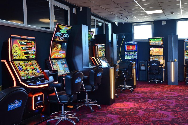 Germany - fortuna casino Germany - fortuna casino