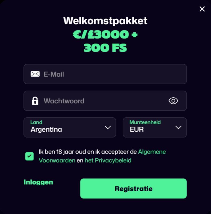 Explore winbeast casino no deposit Explore winbeast casino no deposit