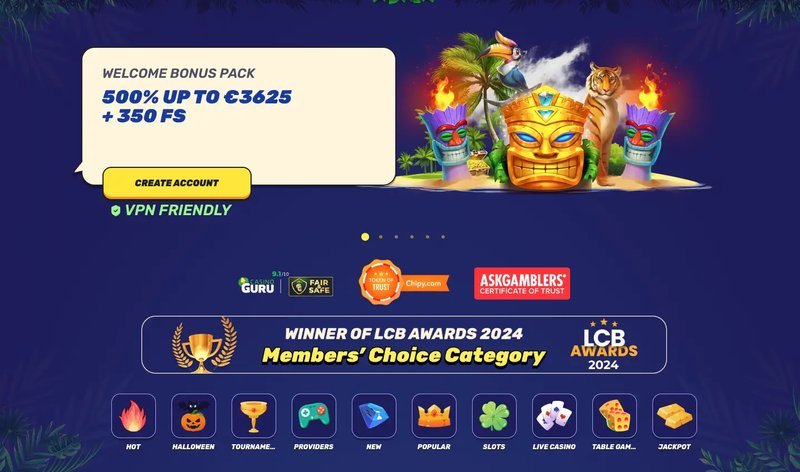 Casino gamblezen, gamblezen casino uk Casino gamblezen, gamblezen casino uk