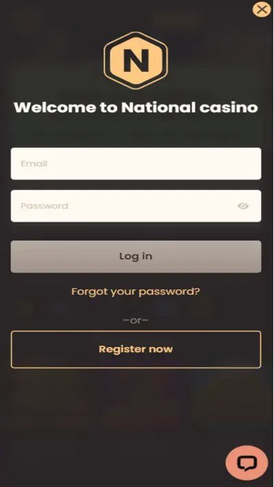 Australia - national casino australia Australia - national casino australia