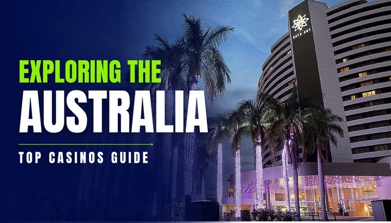 Australia - national casino mobile app Australia - national casino mobile app