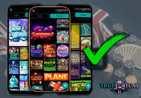truefortune-online-truefortune.jpg