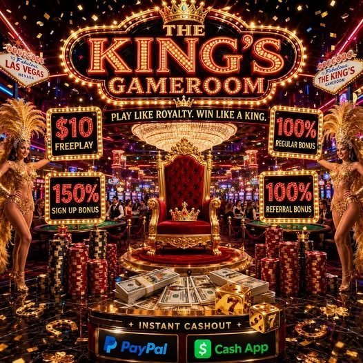 Get Ready to Spin: What You’ll Win at Dendera Casino, dendera casino online